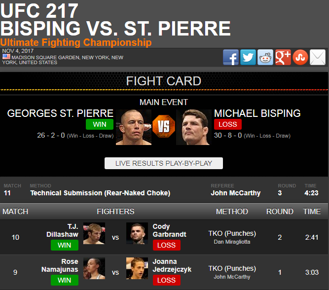 0_1509880318095_2017-11-05 12_09_18-UFC 217 - Bisping vs. St. Pierre.png
