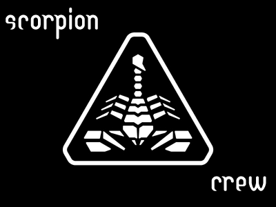 0_1511001532274_scorpion_1x.png