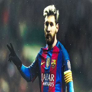 0_1511640036644_L.Messi-1.jpg