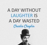 0_1511834422018_Inspirational-Charlie-Chaplin-Quotes.jpg