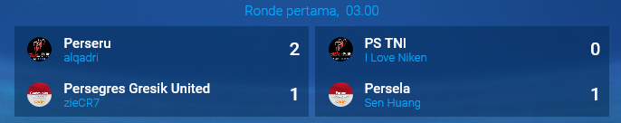 0_1512714627893_Screenshot-2017-12-8 Piala - OSM.png