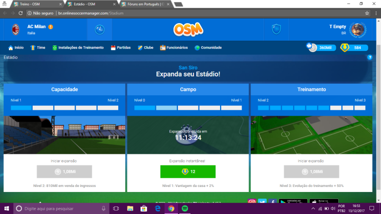 0_1513195094575_Sem título.png