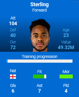 0_1513358579548_(+9) Raheem Sterling AFC NEWTOWN.png