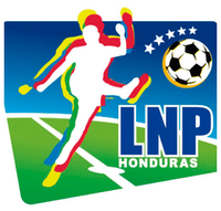 0_1517419276395_200px-LNP_Honduras_logo.png