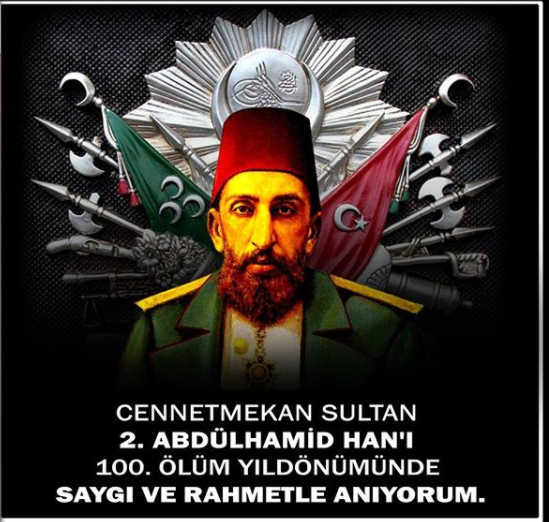 0_1518268789055_Ekraatısı.PNG