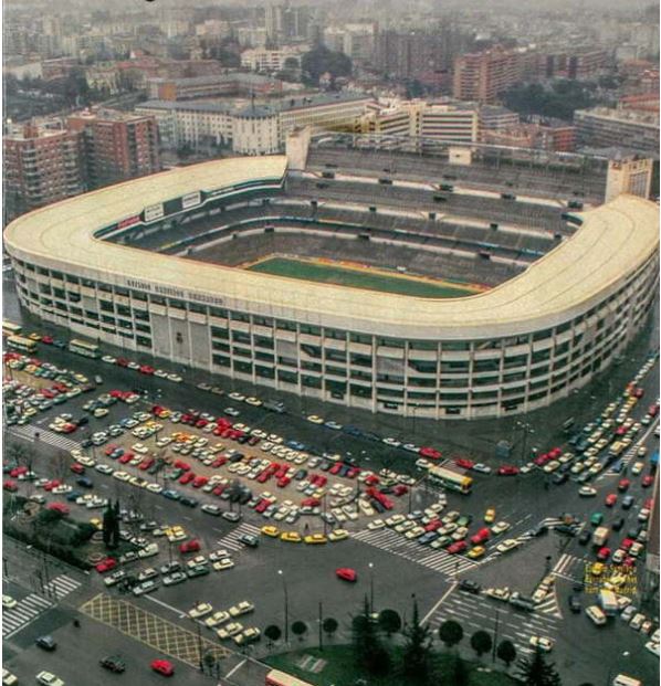 0_1518966225398_bernabeu.JPG