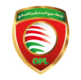 0_1519470111240_opl-leagues-2nd-div.png