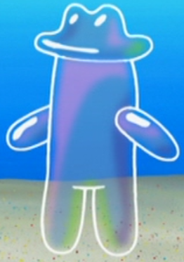 0_1521573304212_Bubble_Buddy_character_in_Bubble_Buddy_Returns.png