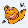 0_1523037803476_tora lol.JPG