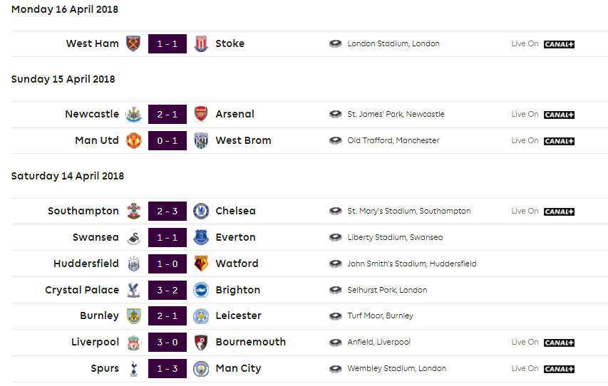 0_1523953145170_Premier League Terminarz.png