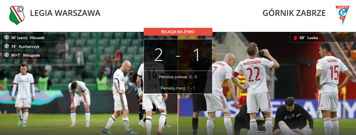 0_1524083423270_legia.png