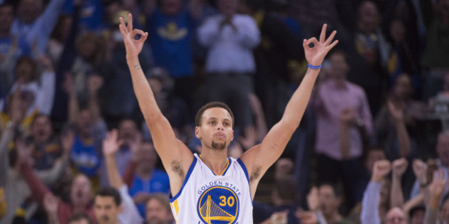 0_1524134515708_http _i.huffpost.com_gen_3788214_images_n-STEPHEN-CURRY-628x314.jpg