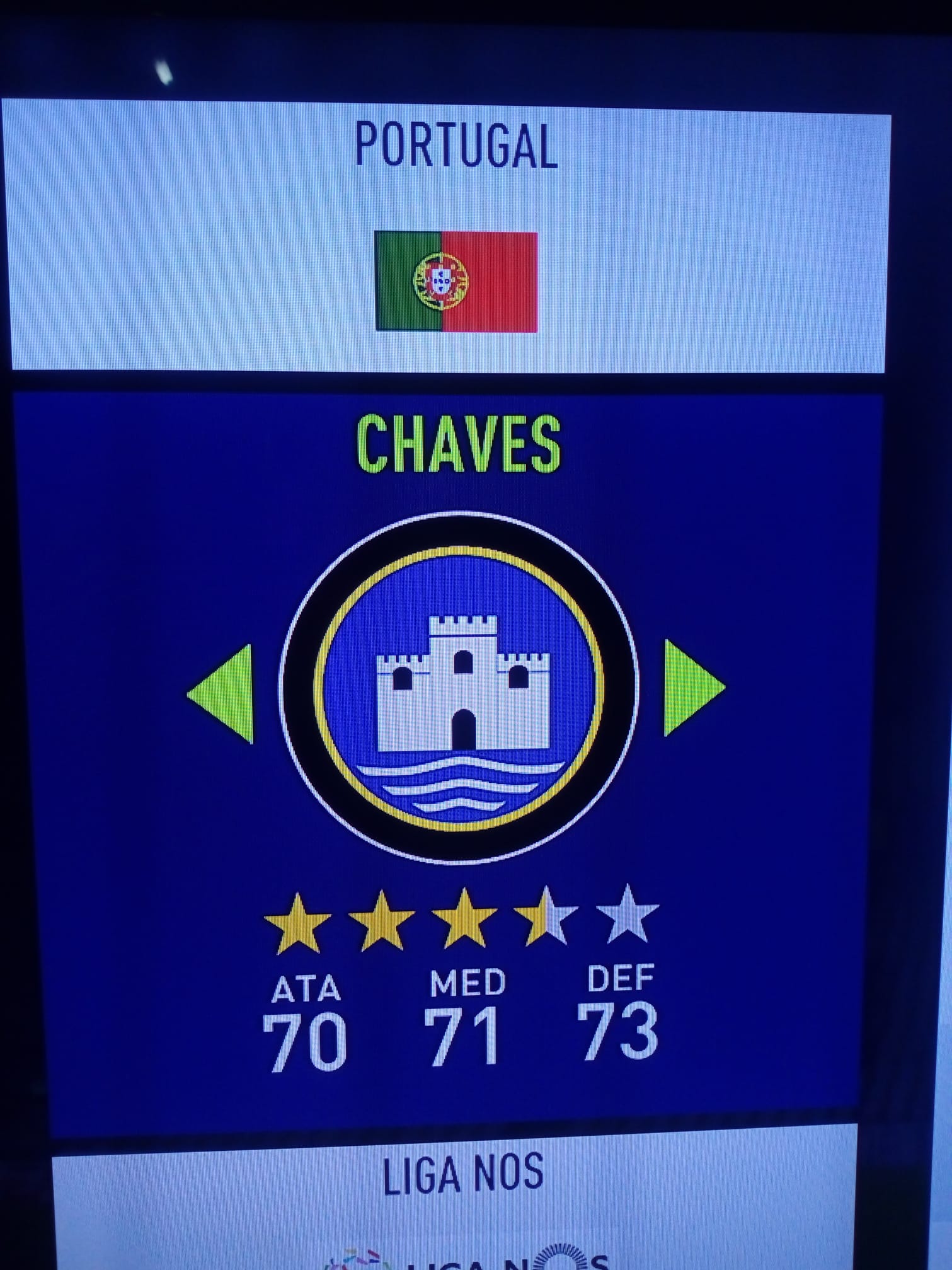 0_1524479886305_chaves FIFA.jpg