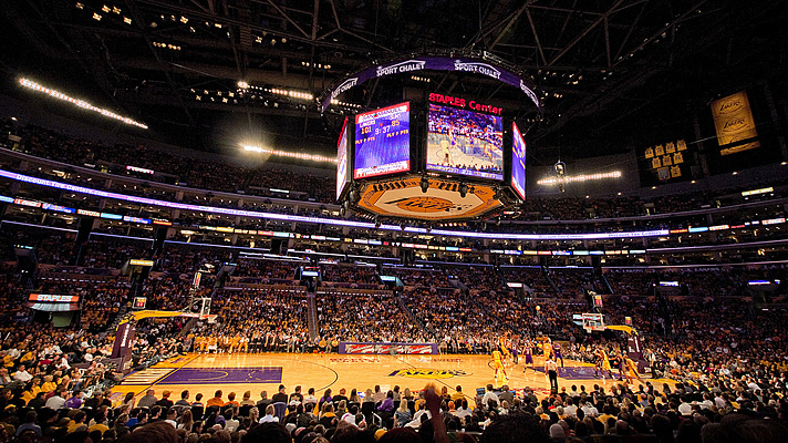 0_1524565651800_lakers-staples-center.jpg