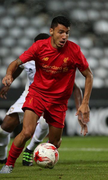 0_1524670601344_Paulo+Alves+MK+Dons+v+Liverpool+U21+Pre+Season+O5EKPBKVs5hl.jpg