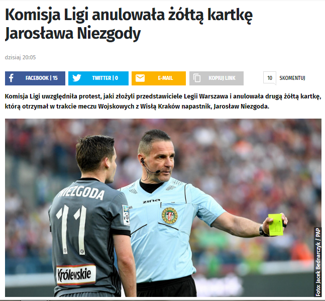 0_1524690143784_żółta.png