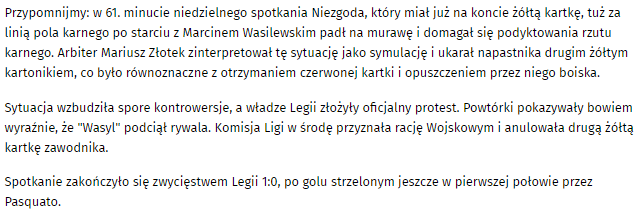 0_1524690156297_żółta1.png