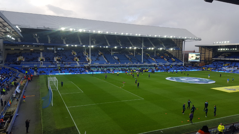 0_1524742741760_goodison21.jpg