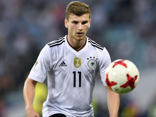 0_1524820318022_Timo-Werner.jpg