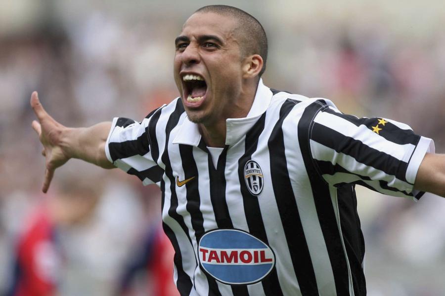 0_1525943779912_hi-res-73942398-david-trezeguet-celebrates-his-goal-during-the-match_crop_exact.jpg