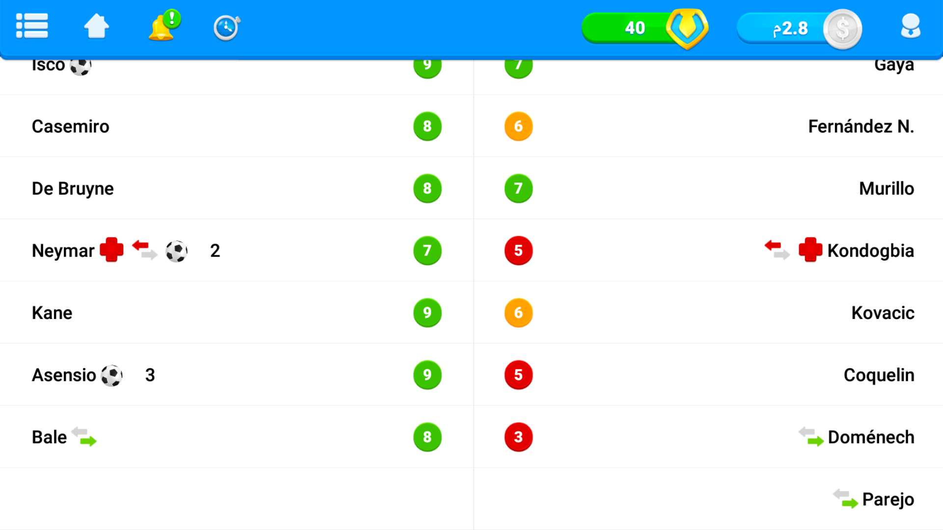 0_1525967276970_Screenshot_٢٠١٨٠٥١٠-١٨٤٥١٥.png