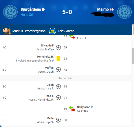 0_1526063808895_Screenshot-2018-5-11 Scores and Fixtures - OSM(3).png