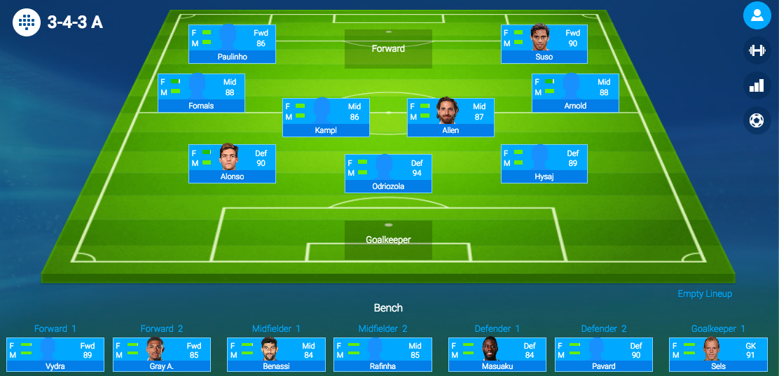 0_1526397360317_Screenshot-2018-5-15 Lineup - OSM(1).png