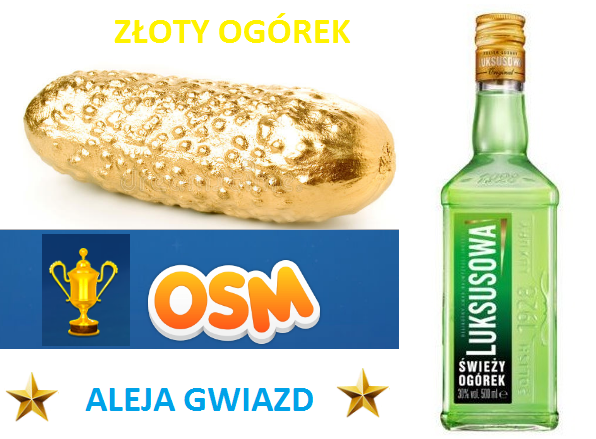 0_1526487709505_ogórek.png