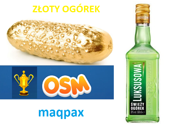 0_1526584558179_ogórek.png