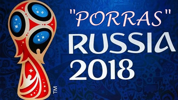 0_1527534605493_mundial-2018-en-peligro-rus-jpg_600x0.jpg