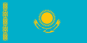 0_1529016899018_كازاخستان.png