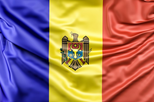 0_1529068958221_bandera-de-moldavia_1401-173.jpg