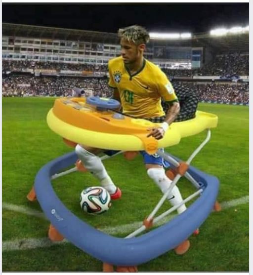 0_1530279038238_neymar 3.JPG