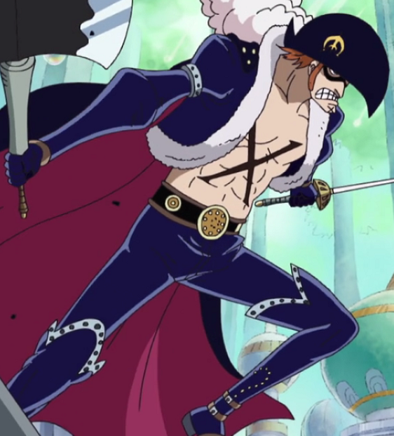 0_1531696851963_one piece 2.png
