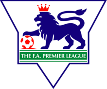 0_1532518090734_220px-FA_Premier_League.png