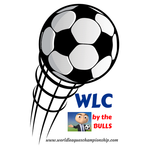 0_1535143116198_logo oficial wlc.png