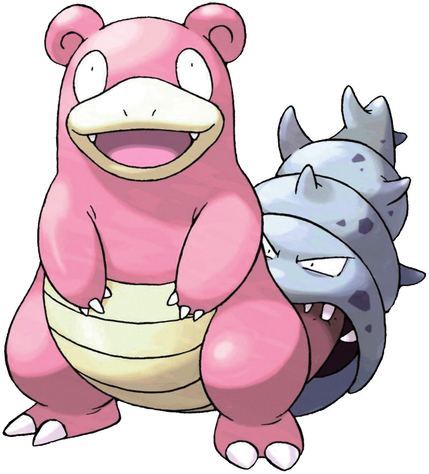 0_1538301360535_slowbro.jpg