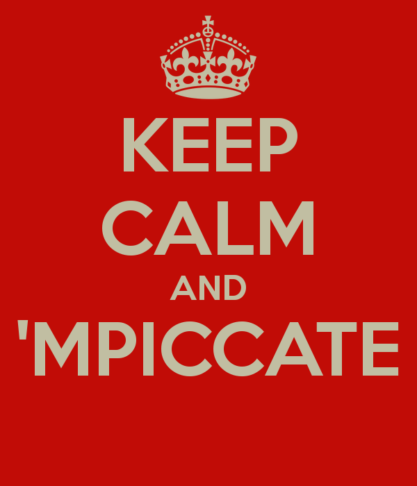 0_1538462916874_keep-calm-and-mpiccate.png