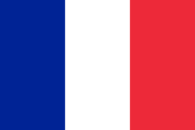 0_1538579520454_280px-Flag_of_France.svg.png