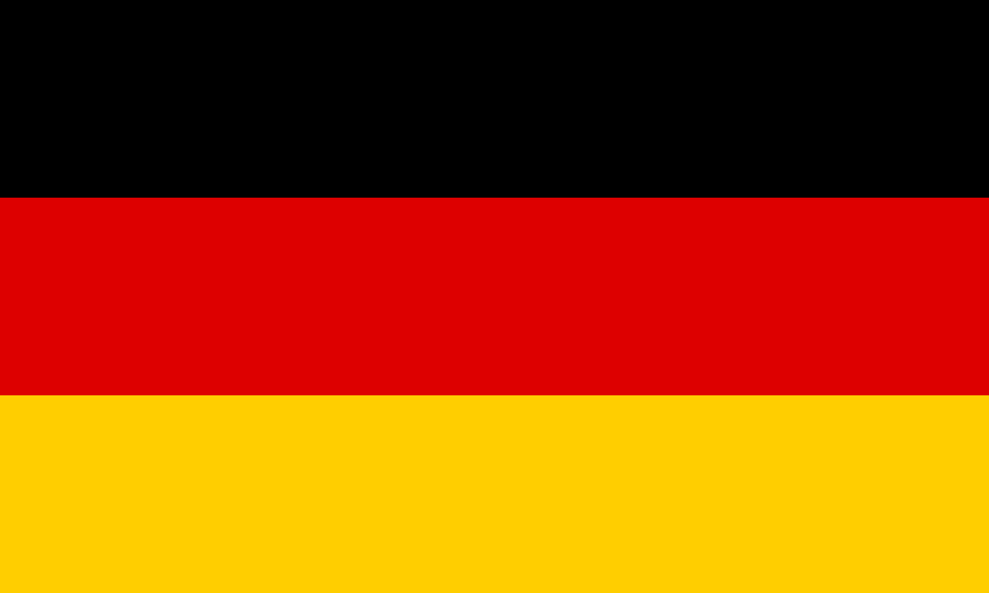 0_1538724159340_2000px-Flag_of_Germany.svg.png