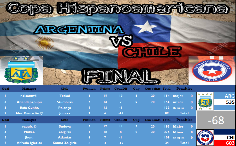 0_1539046084431_J9 FINAL COPA HA.png