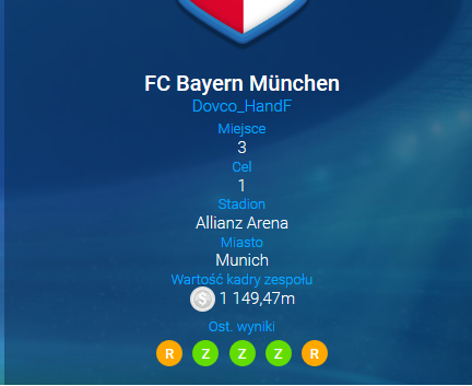 0_1539183920636_bayern.png