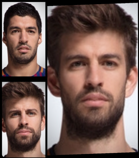0_1539770495846_Facefusion 2.png
