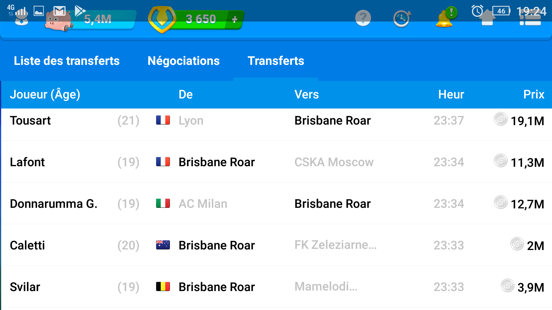 0_1539974179199_Screenshot_2018-10-19-19-24-03.png