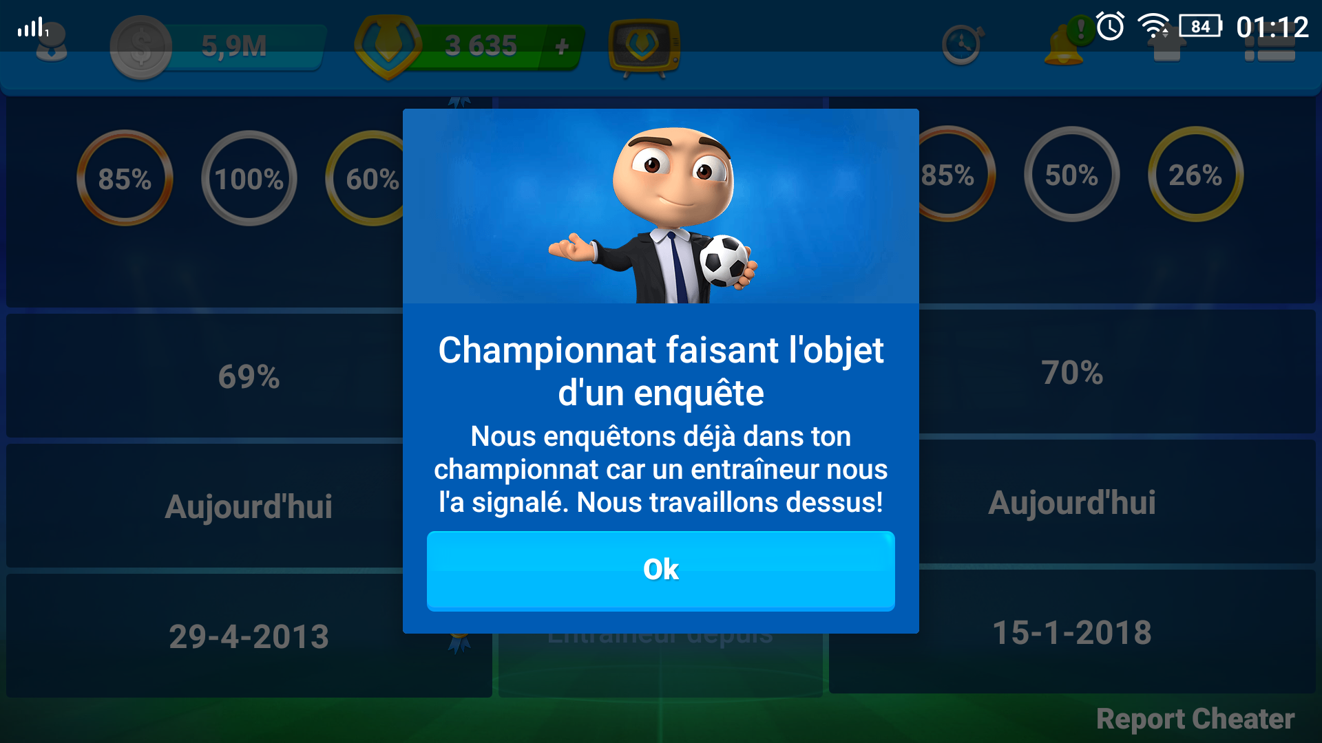 0_1539991260857_Screenshot_2018-10-20-0texte en gras1-12-54.png