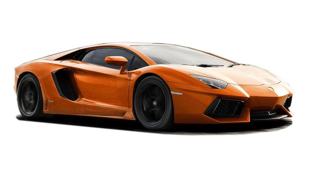 0_1540651578351_Lamborghini-Aventador-Exterior-119862.jpg