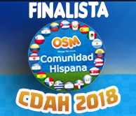 0_1541429440546_FINALISTAS-CDAH.jpg