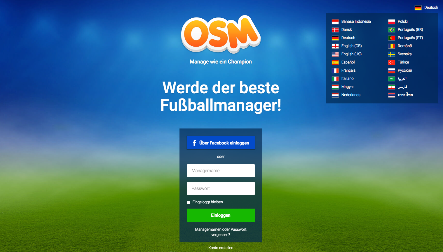 0_1541958553489_FireShot Capture 10 - Online Soccer Manager (OSM) – Zeit_ - https___de.onlinesoccermanager.com_Login.png