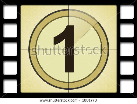 0_1543455867258_stock-photo-film-countdown-number-1081770.jpg