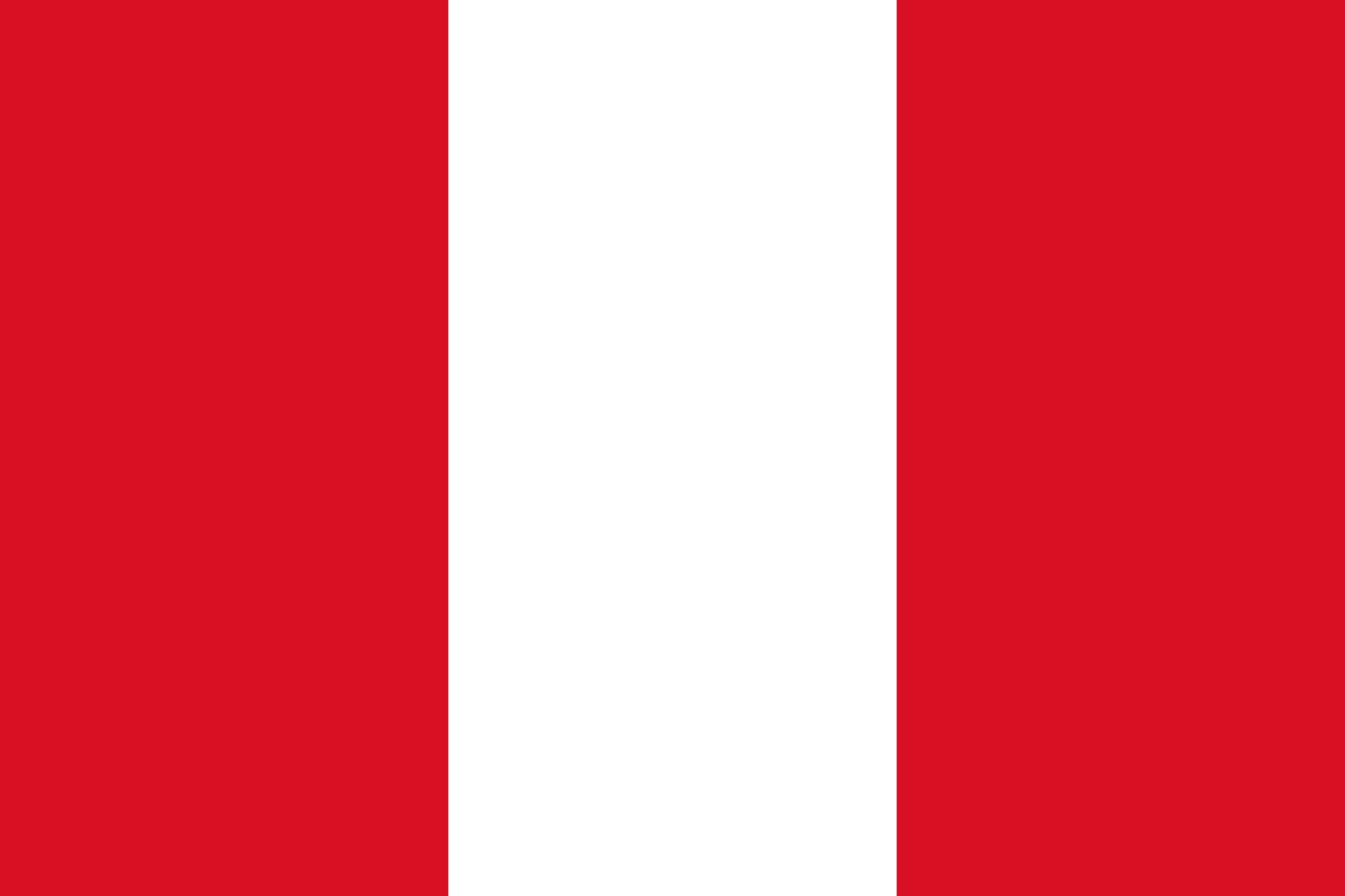 0_1543757970136_2000px-Flag_of_Peru.svg.png